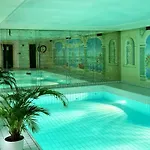 Quellenhof 3*