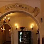 Quellenhof מלון
