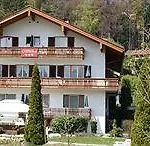 Quellenhof 3*