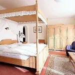 Quellenhof 3* באד ווייסי