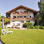 Quellenhof Bad Wiessee