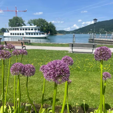 Hotel Quellenhof