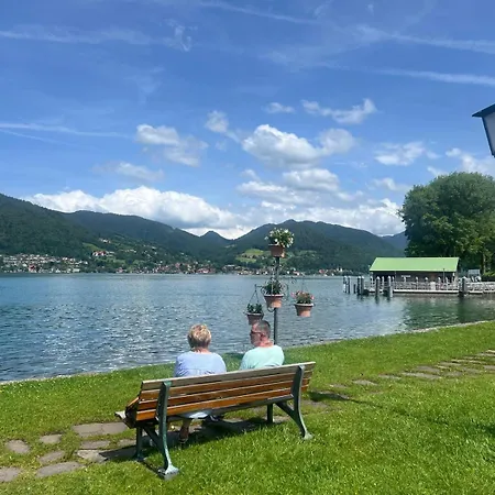 Quellenhof Bad Wiessee