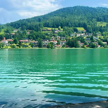 Quellenhof 3* Bad Wiessee