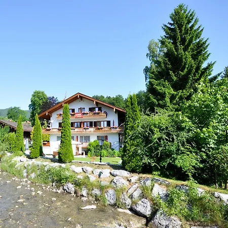 Quellenhof Бад-Висзе