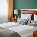 Quellenhof Hotel