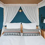Quellenhof 3* Bad Wiessee