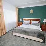 Quellenhof Hotel