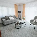 Quellenhof Hotel