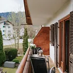 Hotel Quellenhof
