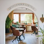 Quellenhof Hotel