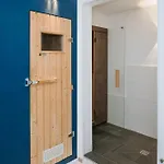 Hotel Quellenhof 3*