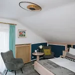 Hotel Quellenhof