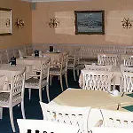 Quellenhof Hotel Bad Wiessee