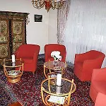 Quellenhof 3*