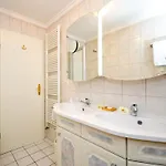 Quellenhof Hotel 3*