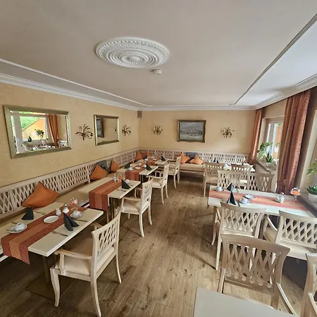 Hotel Quellenhof