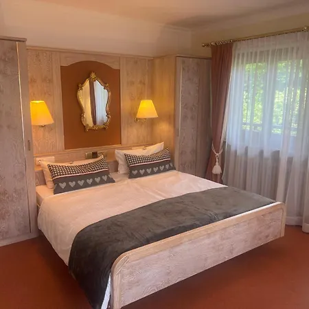 Quellenhof 3*