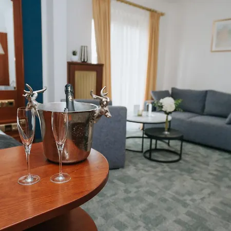 Hotel Quellenhof