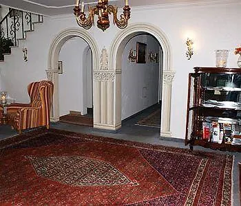 Quellenhof 3*