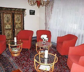Quellenhof 3*