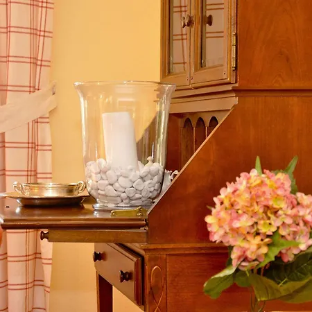 Hotel Quellenhof Bad Wiessee