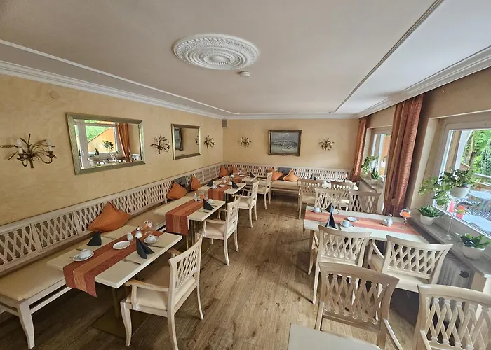 Hotel Quellenhof
