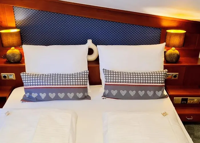 Hotel Quellenhof Bad Wiessee