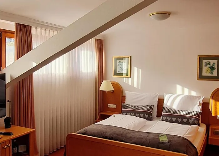 Quellenhof Hotel Bad Wiessee