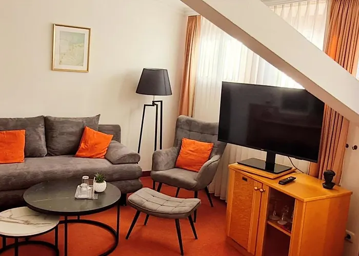 Quellenhof Hotel