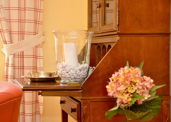 Hotel Quellenhof Bad Wiessee